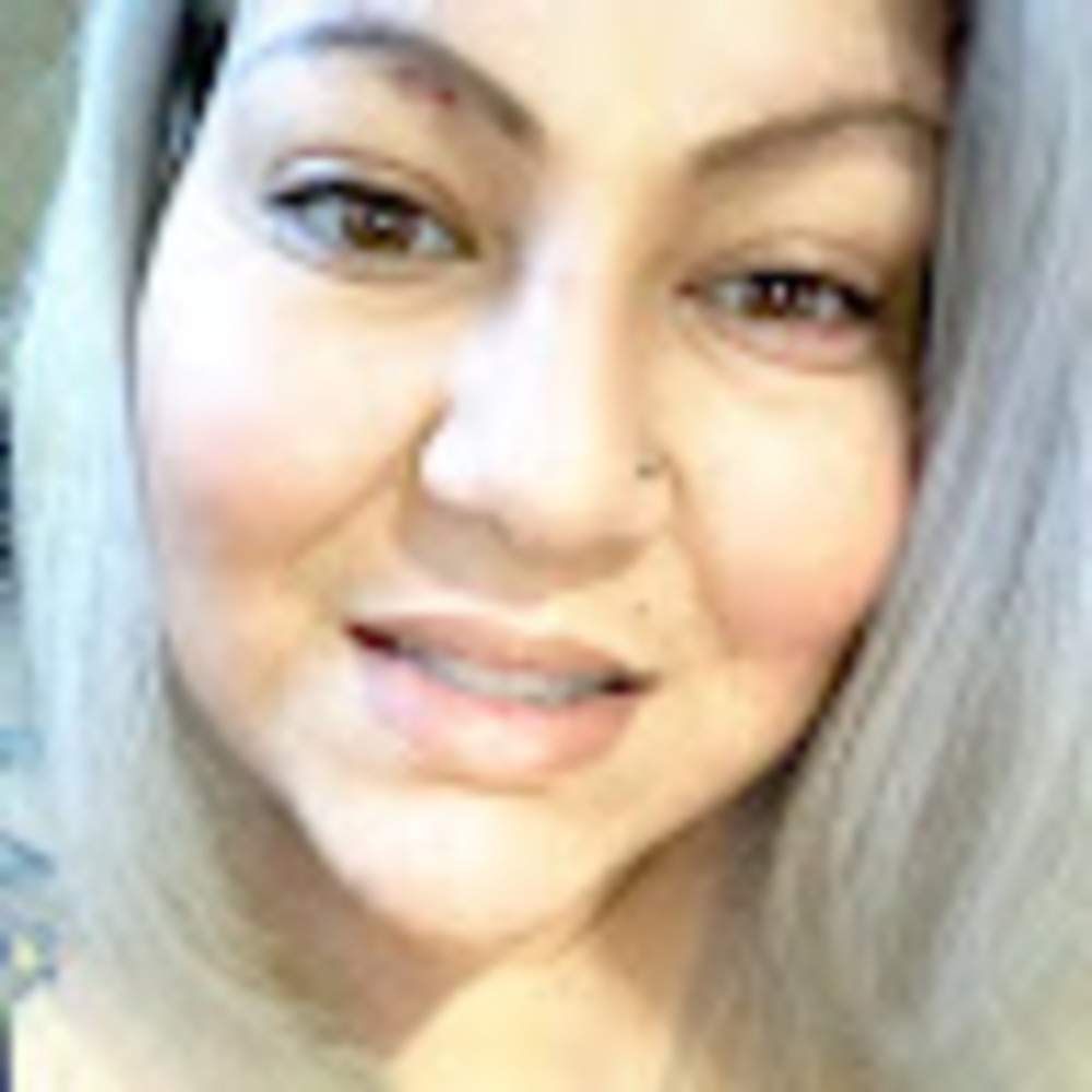 Meet your Posher, Deanna